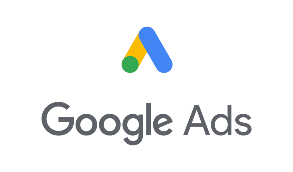 Google ads for dumpster rental