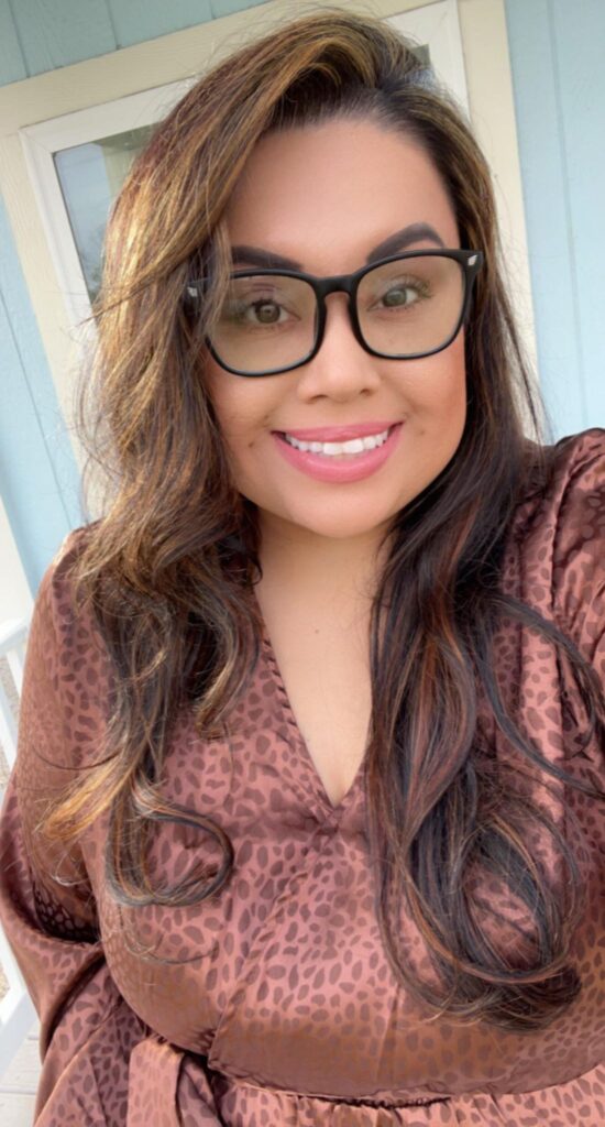 About us Go Dumpster Rental SEO and Media