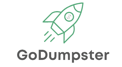Dumpster Rental SEO Experts