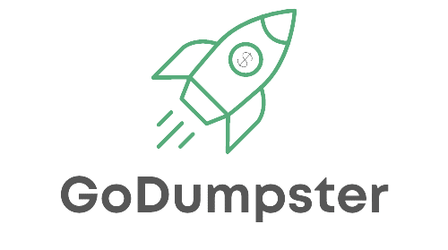 Dumpster Rental SEO services