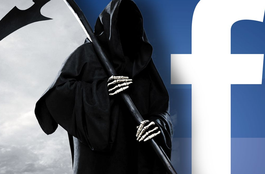 Are Facebook Ads dead?