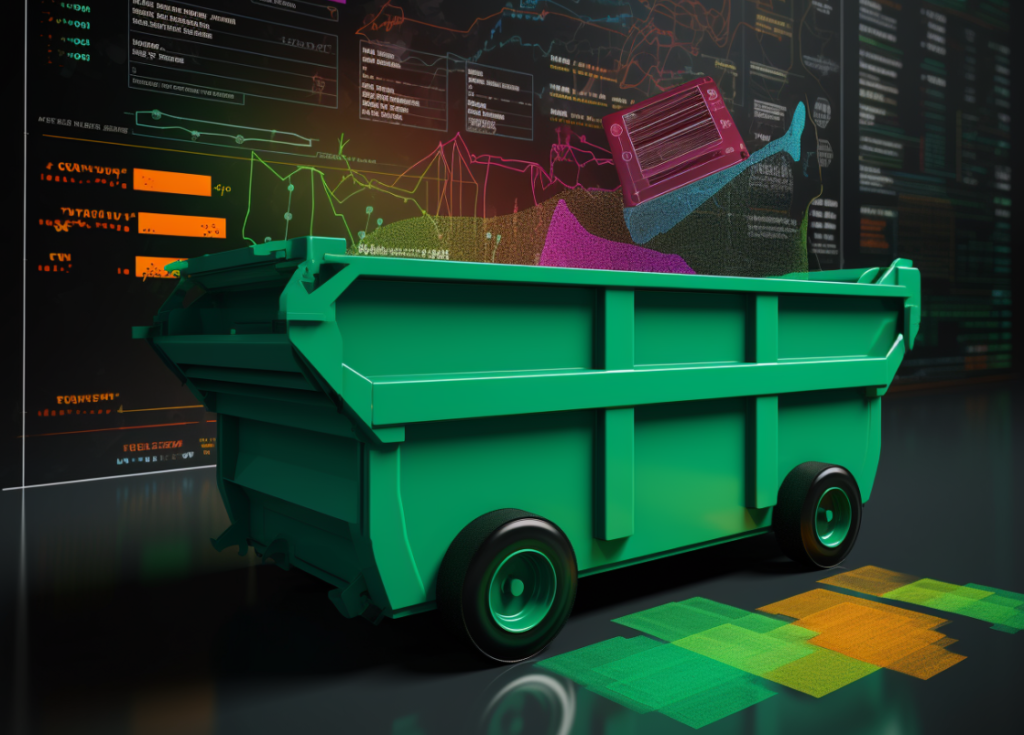 dumpster rental trends1