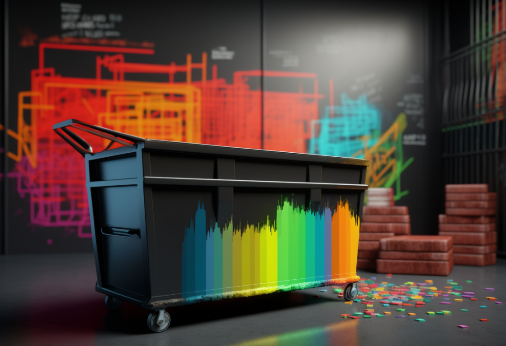 dumpster rental trends2